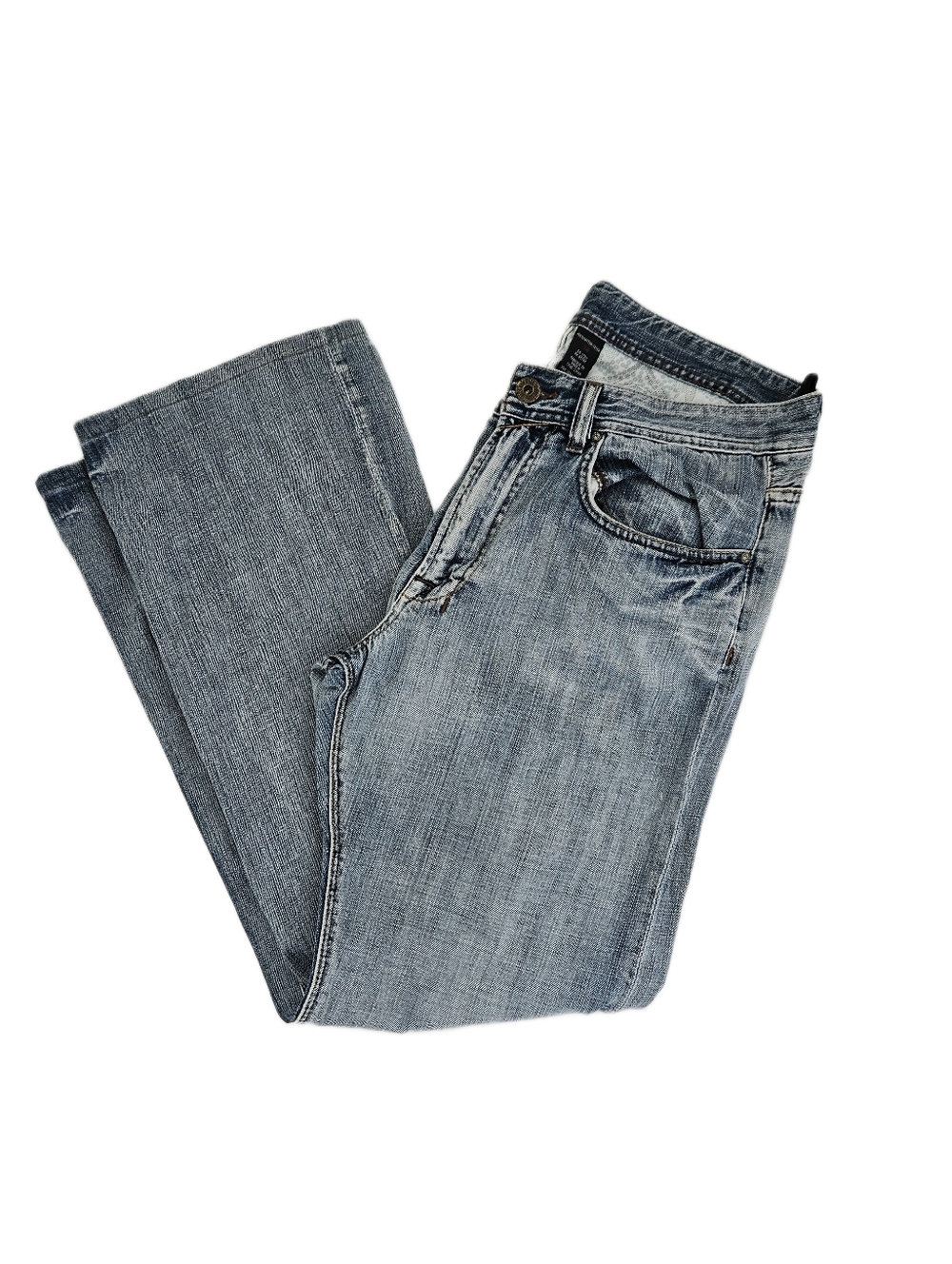 Buffalo David Bitton Men's Jeans 34